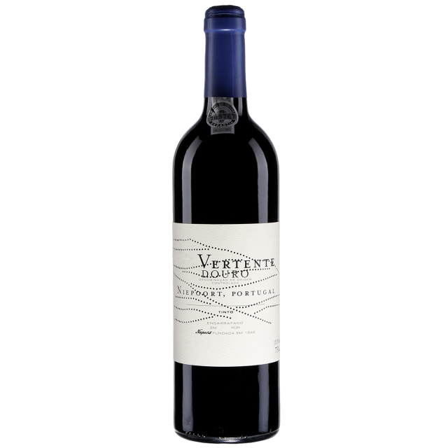Niepoort Vertente Red Wine