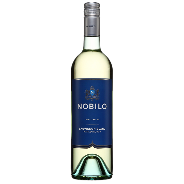 Nobilo Sauvignon Blanc White Wine