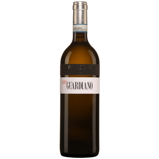 Palazzone Campo del Guardiano Orvieto White Wine
