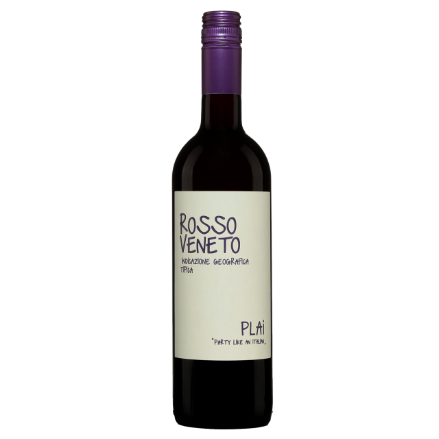 Pasqua Rosso Veneto Red Wine
