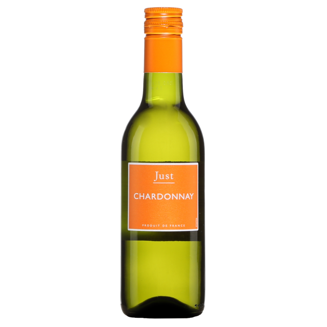 Paul Sapin Chardonnay White Wine