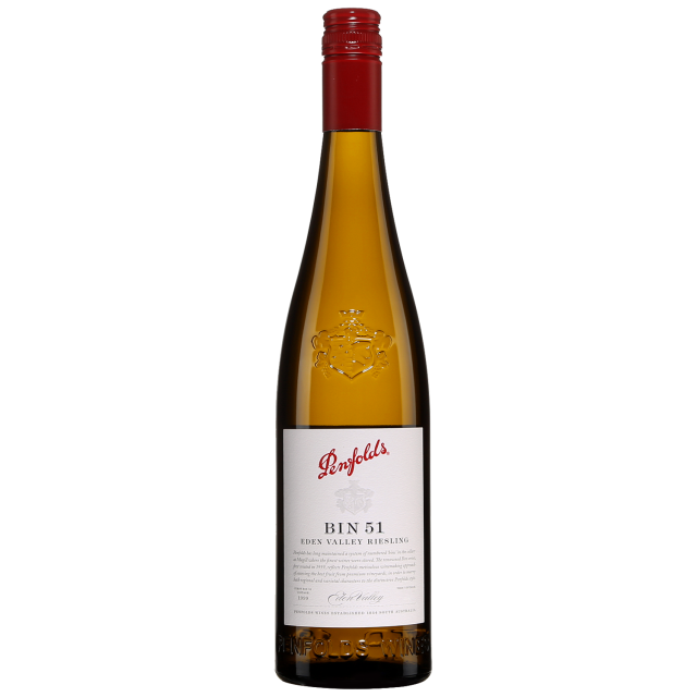 Penfolds Riesling White Wine