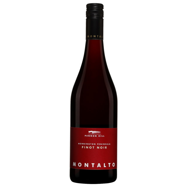 Pennon Hill Pinot Noir Red Wine