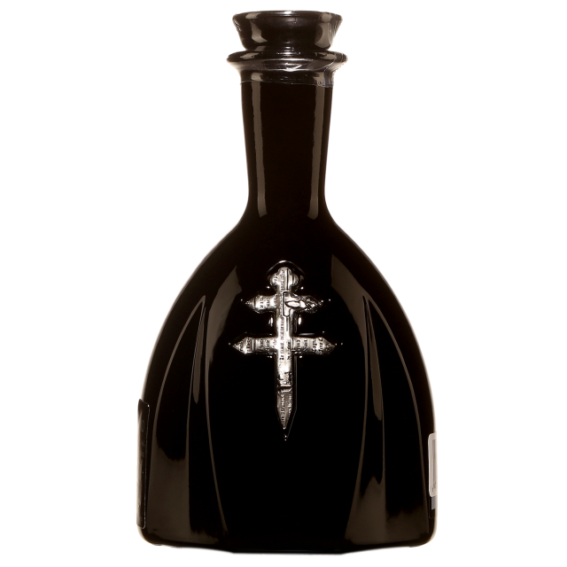 DUss&eacute; XO Cognac