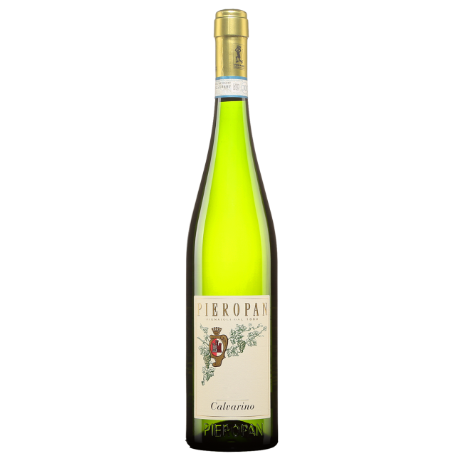 Pieropan Calvarino White Wine