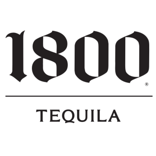 1800 logo