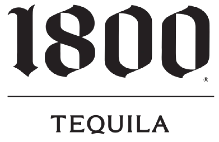 1800 logo
