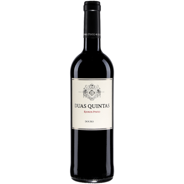 Ramos-Pinto Duas Quintas Red Wine