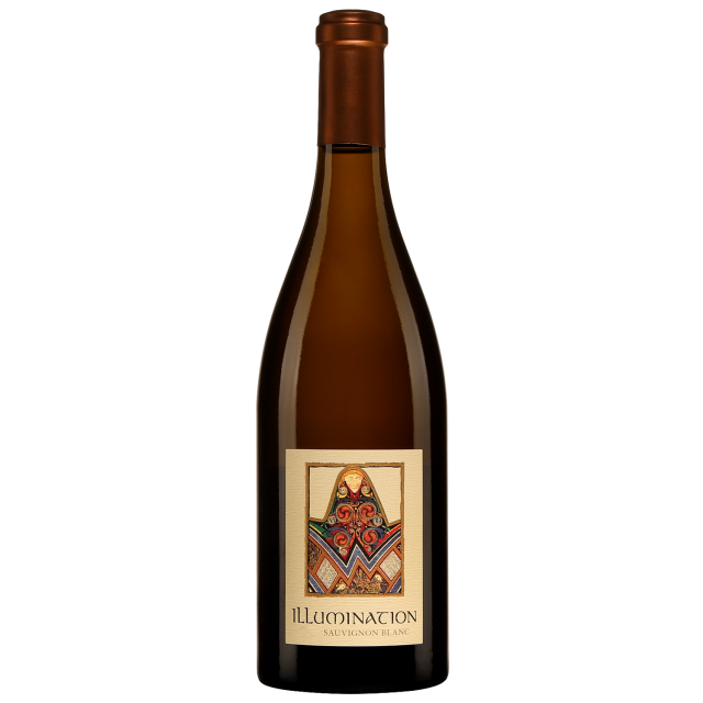 Quintessa Sauvignon Blanc White Wine