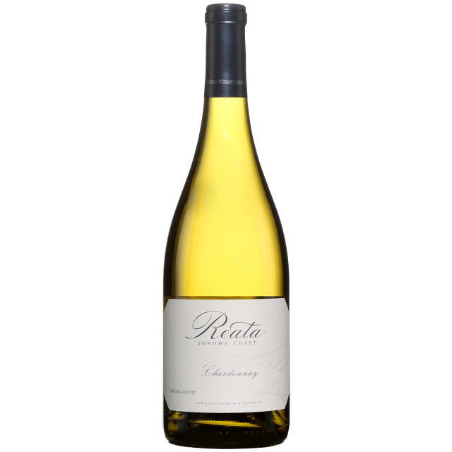 Reata Chardonnay White Wine