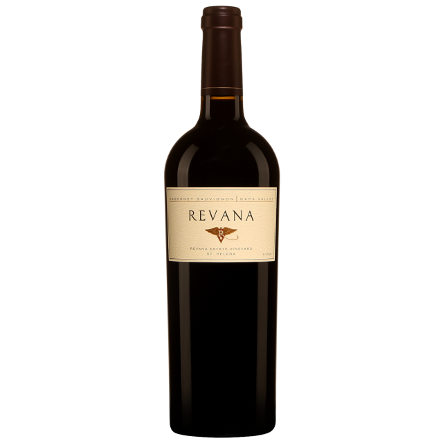 Revana Cabernet Sauvignon Red Wine