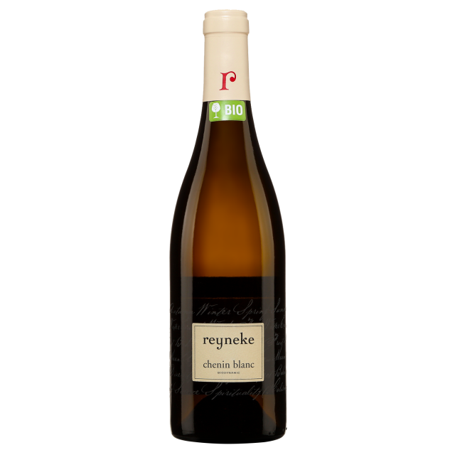 Reyneke Chenin Blanc White Wine