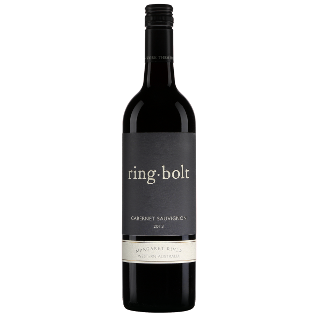 Ringbolt Cabernet Sauvignon Red Wine