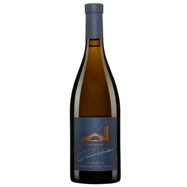 Robert Mondavi Winery Reserve Chardonnay White Wine