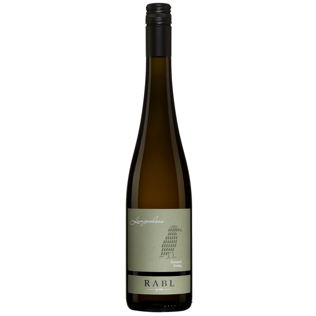 Rudolf Rabl Riesling White Wine