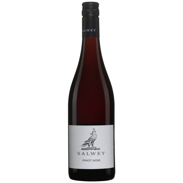 Salwey Pinot Noir Red Wine