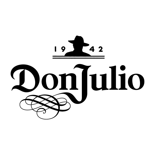 Don Julio logo