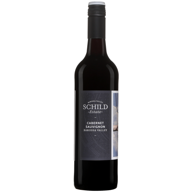Schild Estate Cabernet Sauvignon Red Wine