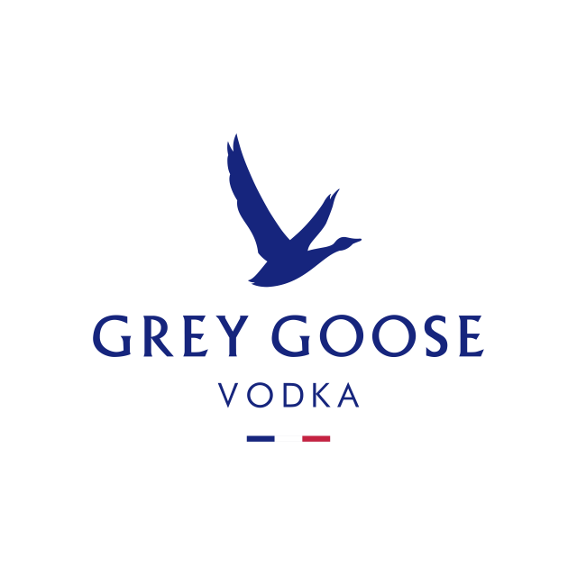 Grey Goose logo