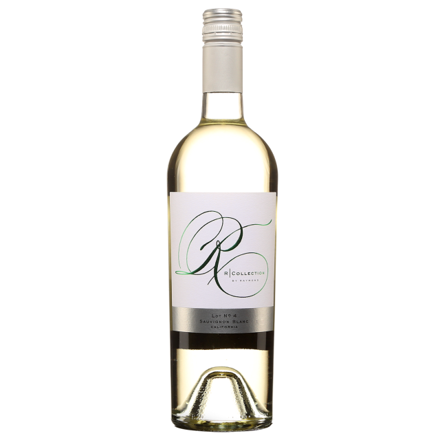 Raymond R Collection Sauvignon Blanc White Wine