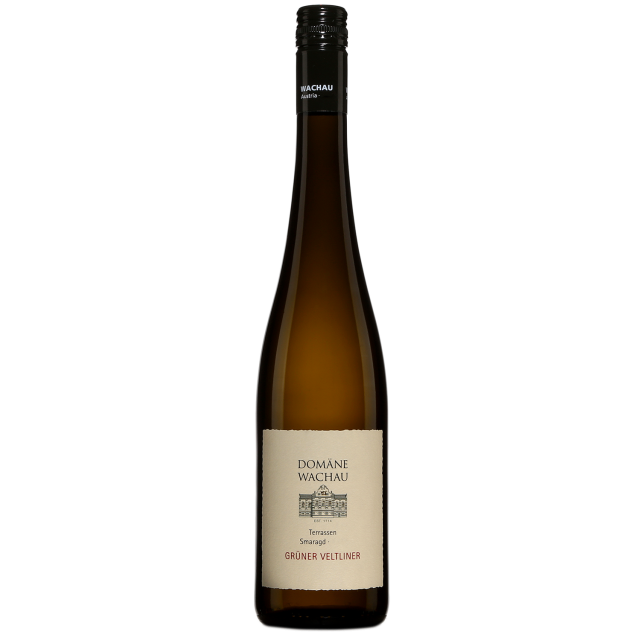 Dom&auml;ne Wachau Smaragd Gr&uuml;ner Veltliner White Wine