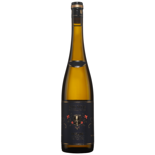 St. Urbans-Hof Riesling White Wine