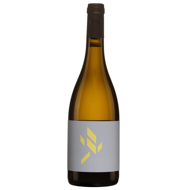 St&eacute;phane Murat Bourgogne Aligot&eacute; White Wine