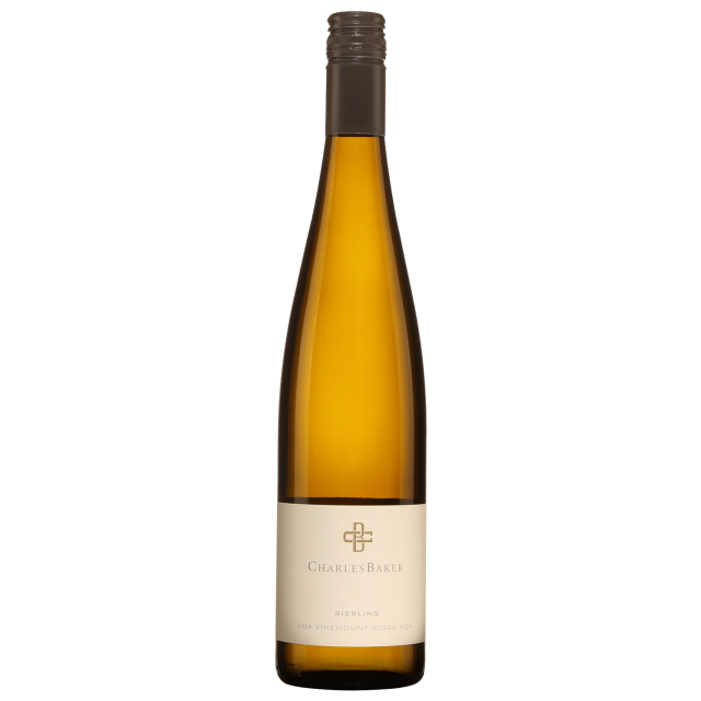 Stratus Vineyards Riesling White Wine