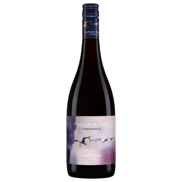Tamar Ridge Pinot Noir Red Wine