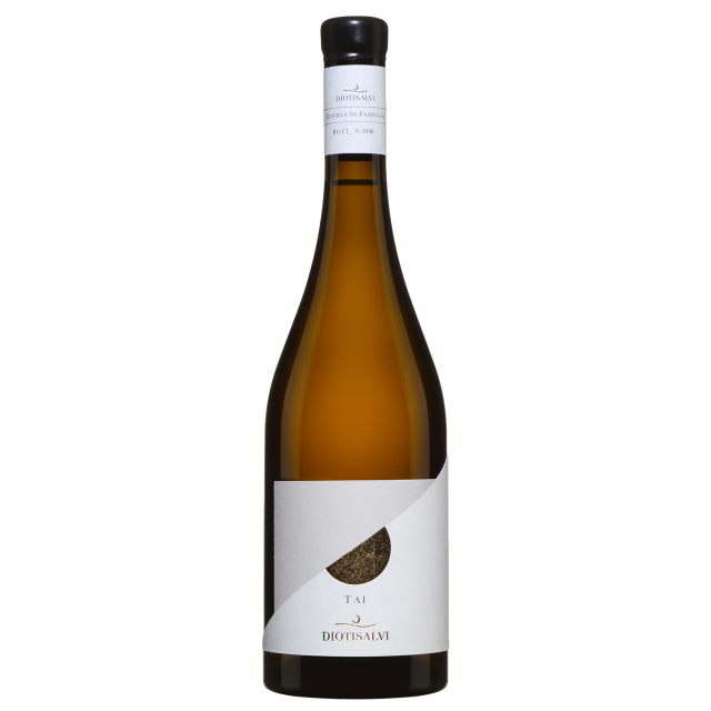 Tai Diotisalvi Veneto White Wine