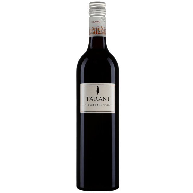 Tarani Cabernet Sauvignon Red Wine