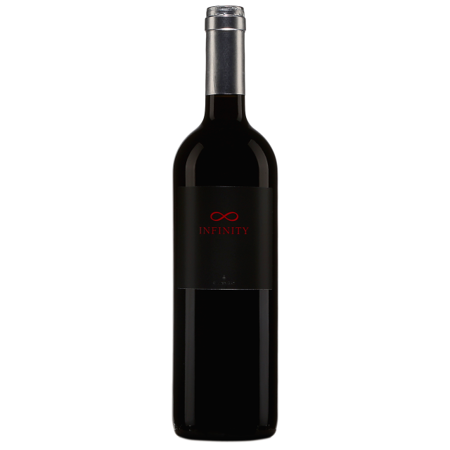 Tenuta Poggio Verrano Infinity Red Wine