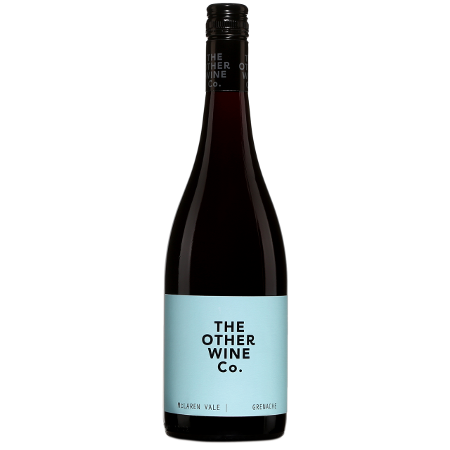 The Other Wine Co. Grenache Red Wine