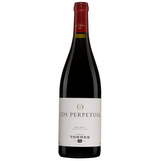 Torres Cos Perpetual Red Wine