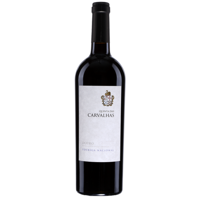 Touriga Nacional Red Wine