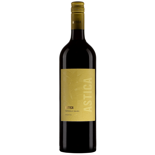 Trapiche Astica Red Wine