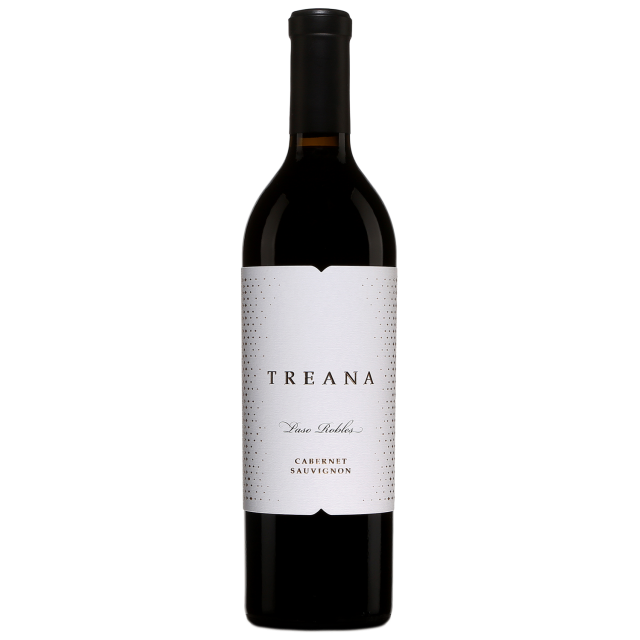 Treana Cabernet Sauvignon Red Wine