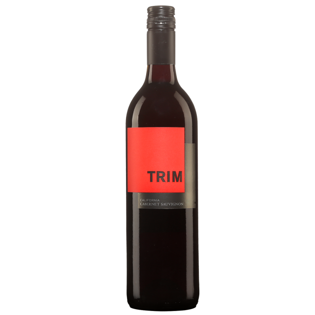 Signorello Estate Trim Cabernet Sauvignon Red Wine