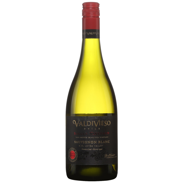 Valdivieso Sauvignon Blanc White Wine