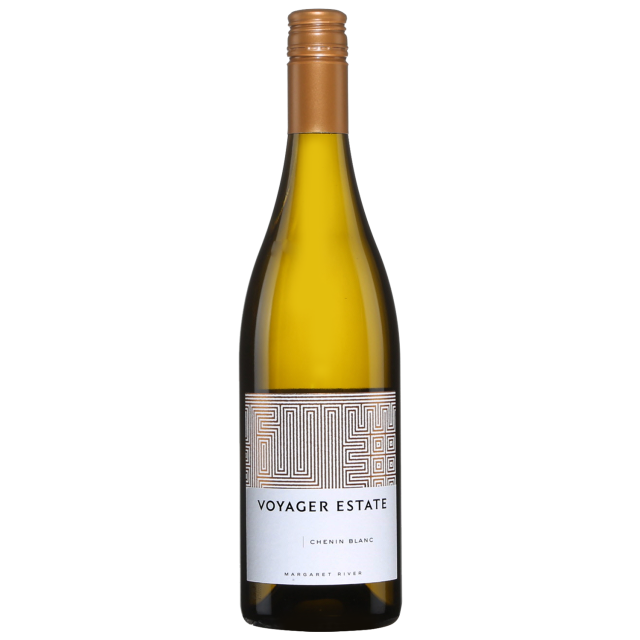 Voyager Estate Chenin Blanc White Wine