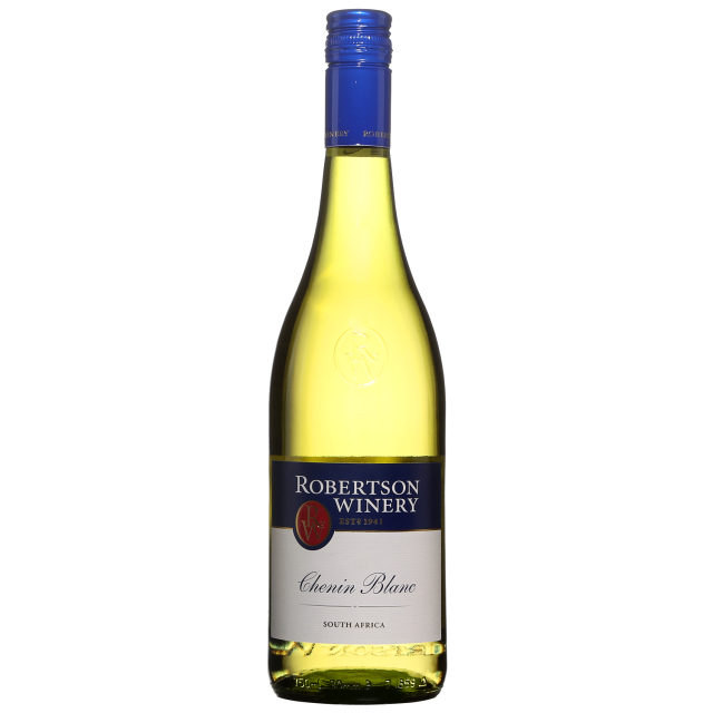 Robertson Winery Chenin Blanc White Wine