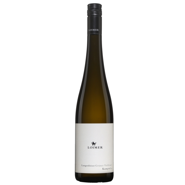 Weingut Loimer Gr&uuml;ner Veltliner White Wine