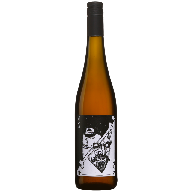 Weinhaus Bergdolt-Reif & Nett Evil Twin White Wine