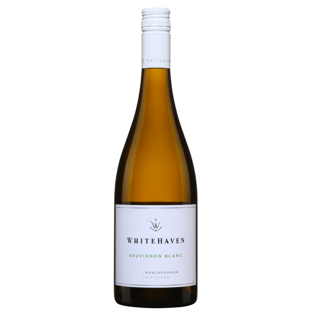 Whitehaven Sauvignon Blanc White Wine