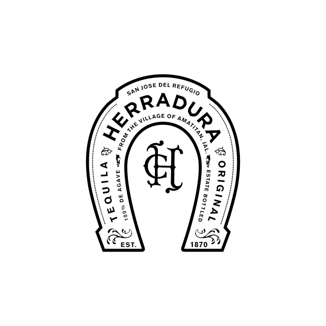 Herradura logo