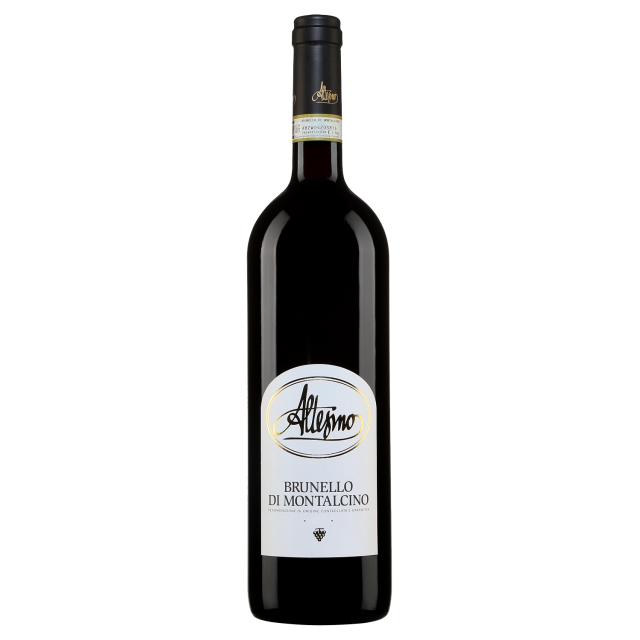 Altesino Brunello di Montalcino Red Wine