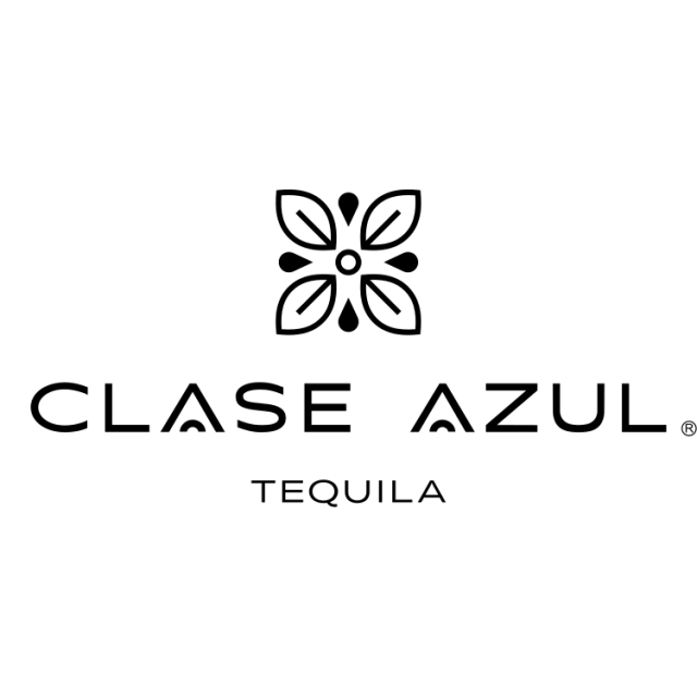 Clase Azul logo