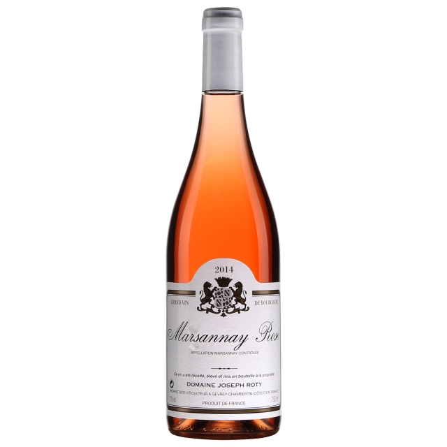 Domaine Joseph Roty Marsannay Ros&eacute; Wine