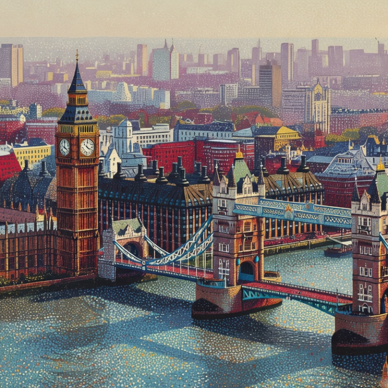United Kingdom