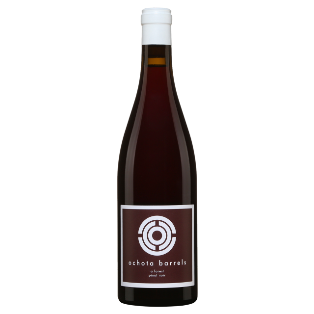 Ochota Barrels Pinot Noir Red Wine